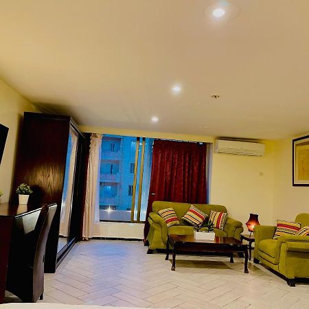 Al Joude Hotel Irbid Ngoại thất bức ảnh